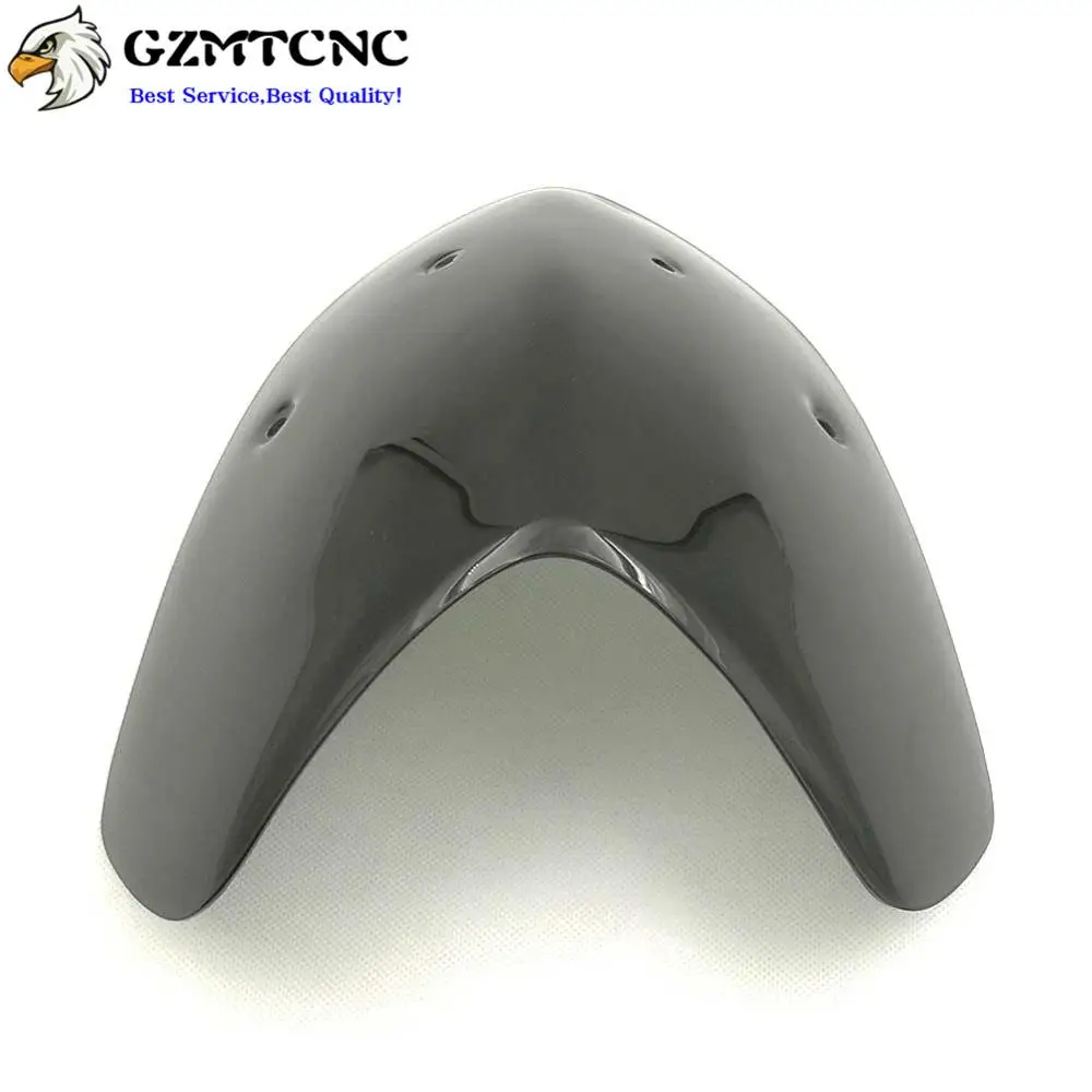 CB600F ветрозащитный экран на лобовое стекло передний козырек для Honda Hornet 600 CB 600F CB600 F