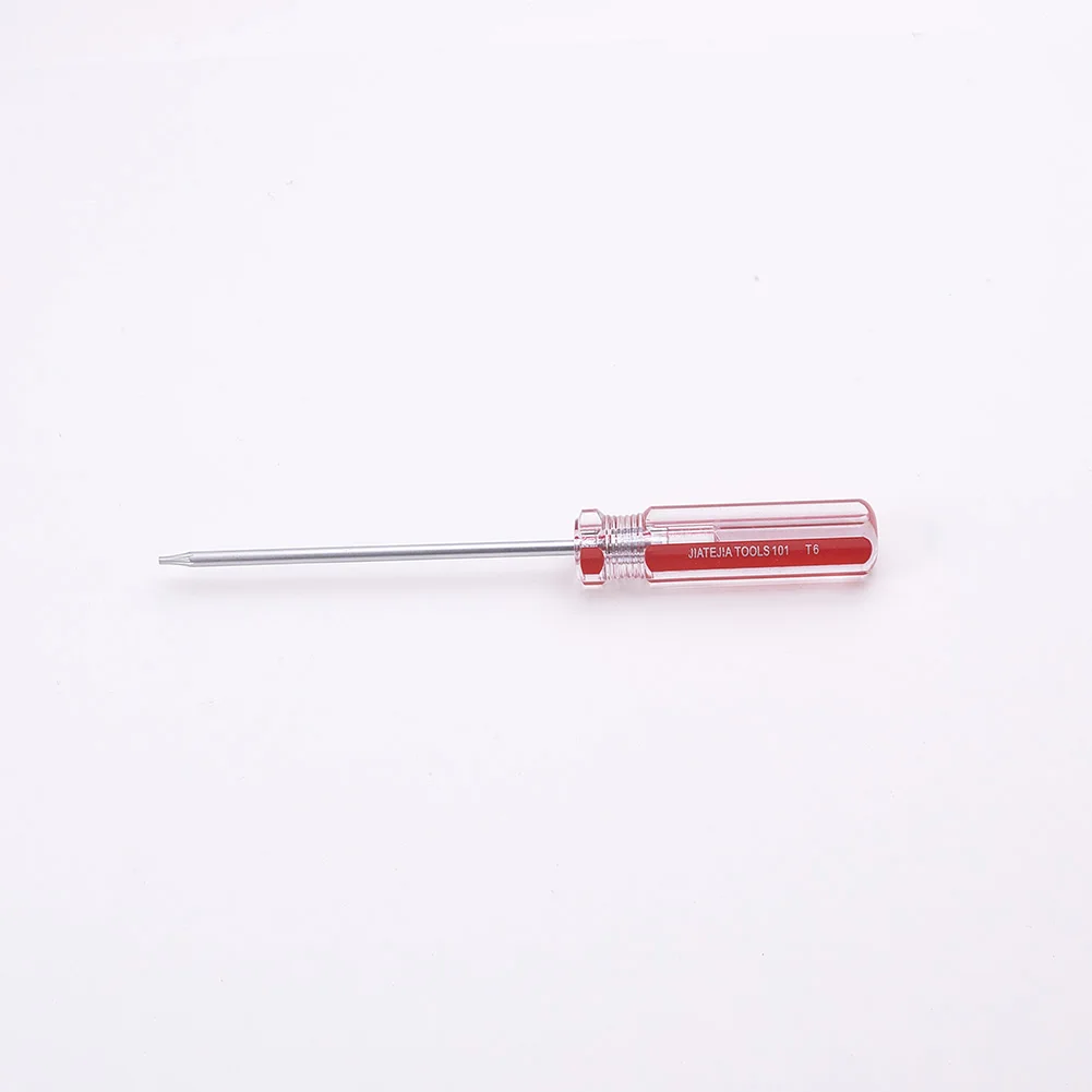 

T6 T25 T30 Torx, 130 ~ 185 , , , 1