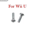 Винты 20 шт. для wii u , винты для контроллера