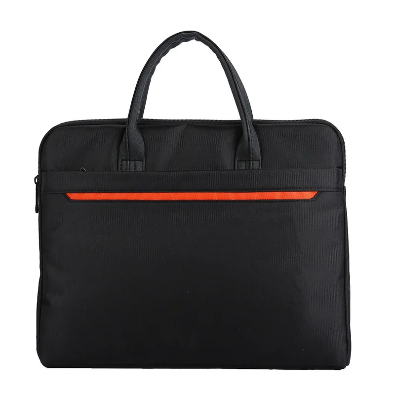 

Porte Document Leather Laptop Bag Office Bags for Women Men Handbag Notebook Bag Office Bags for Men Office Bag Computer Bag