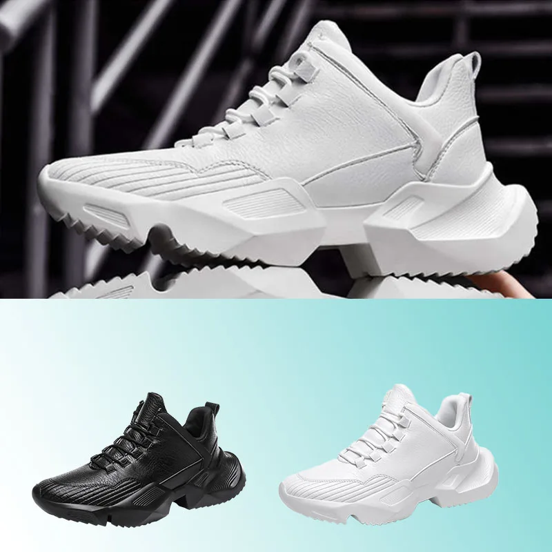 

35-42 Mens Running Sneakers Good Quality Sports Shoes Shock Absorbing Sneakers Men 46 Size 5 Sport Shoes Male Camouflage Tennis