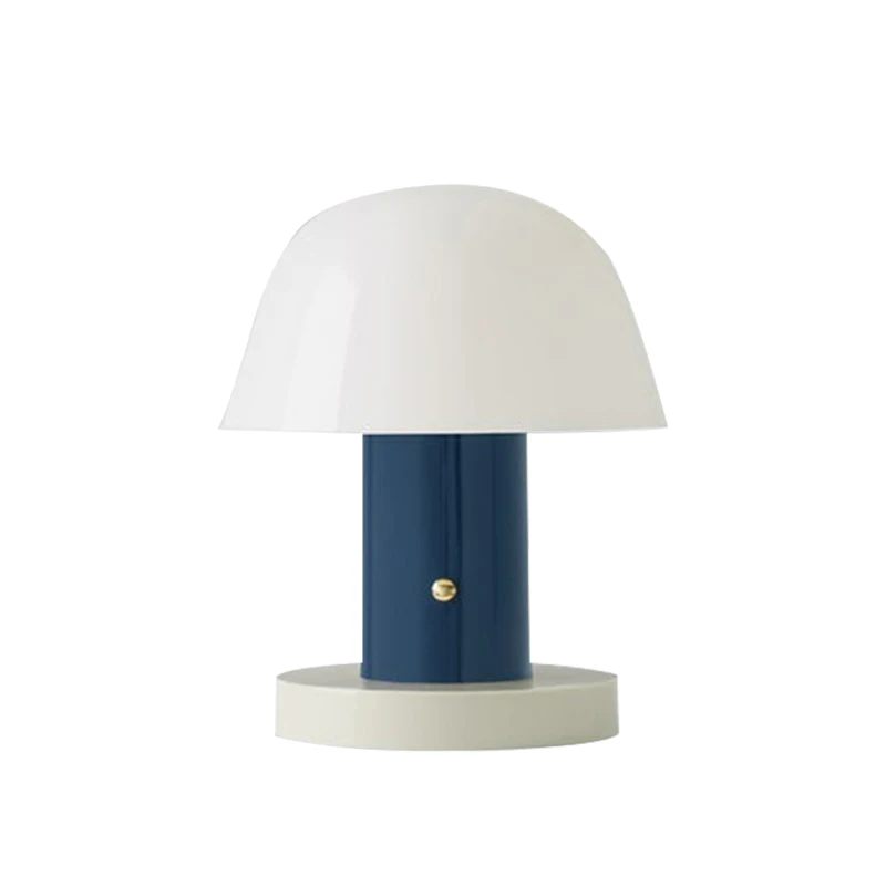 

chambre luminaria pendente crystal