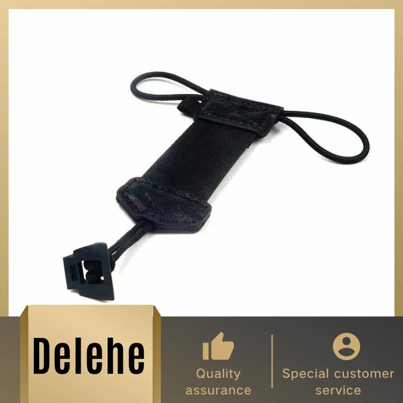 

10pcs Handstrap Replacement for Honeywell Dolphin CT50, Free delivery