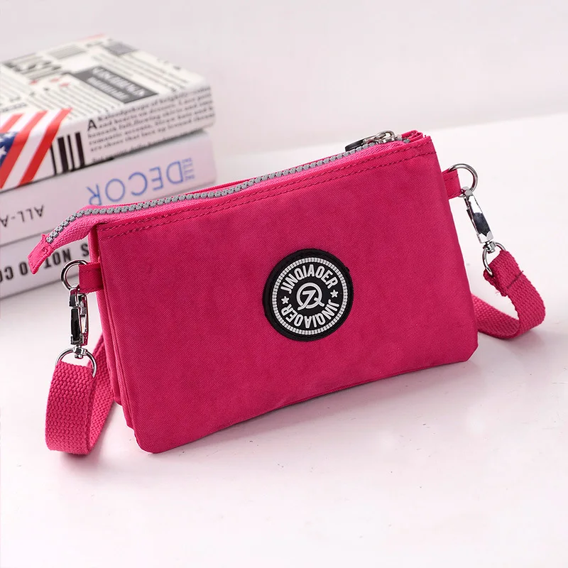 

Mummy Handbag Nappy Bag Waterproof for Travel Shoulder Bags Baby Diaper Bags for Mom Nylon Fabric Fashion BXY107