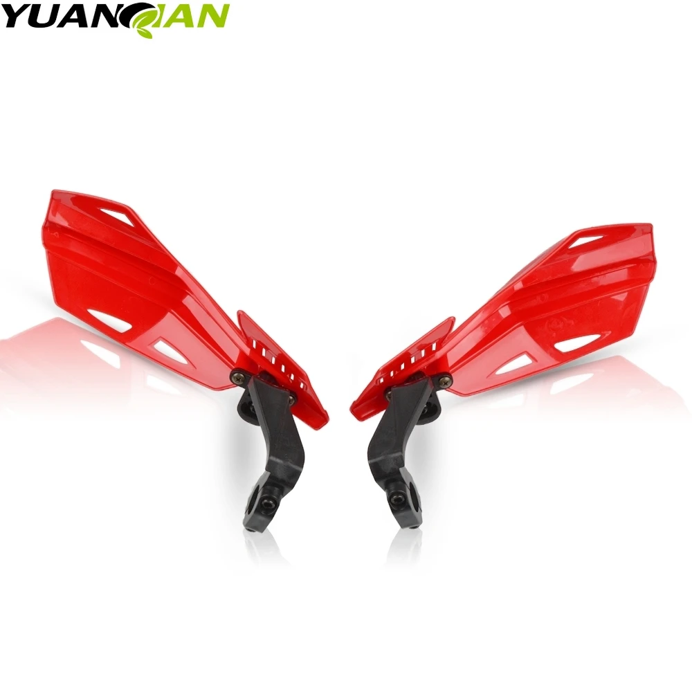 Защита для рук мотокросса защитная накладка мотоцикла кроссового велосипеда