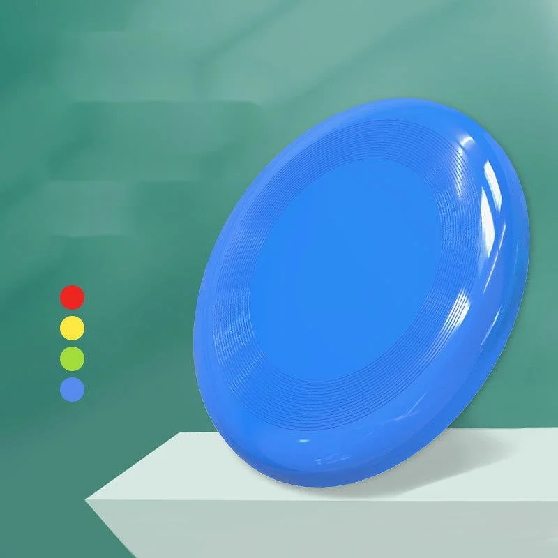 

1 шт. 27 см Ultimate летающая тарелка для улицы, игрушка для отдыха, портативная игра, диск для соревнований, спортивные игрушки для детей и взросл...