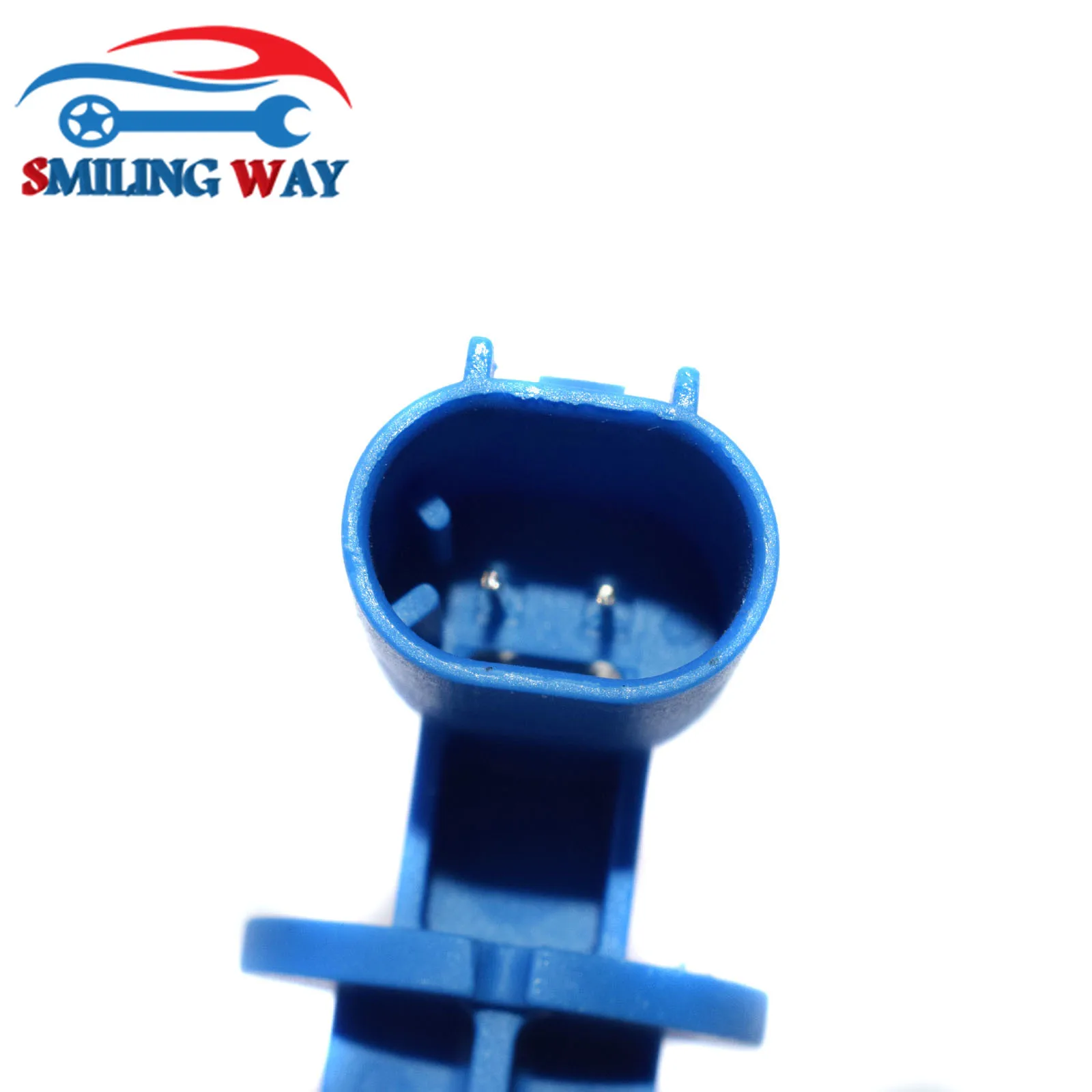 Расширительный бак радиатора крышка датчик и термостат для BMW 3 серии E46 X3 E83 X5 E53 Z4