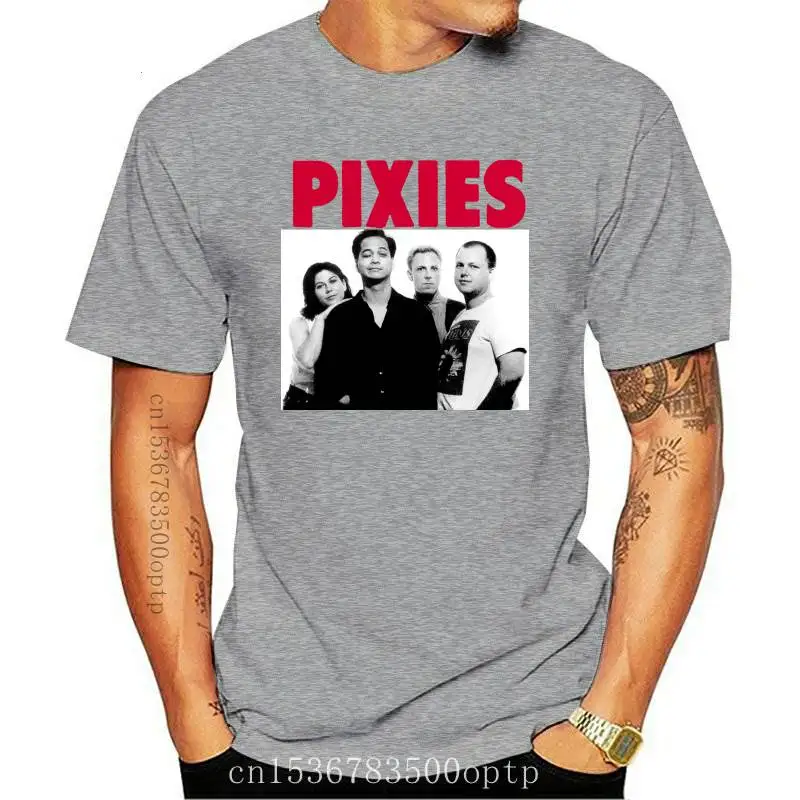 

Мужская футболка с красным логотипом в стиле ретро, в стиле ретро