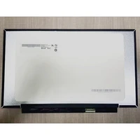 14 0 led lcd screen for auo b140han03 0 1920x1080 wuxga fhd edp 30 pins matte 72 ntsc non touch panel replacement