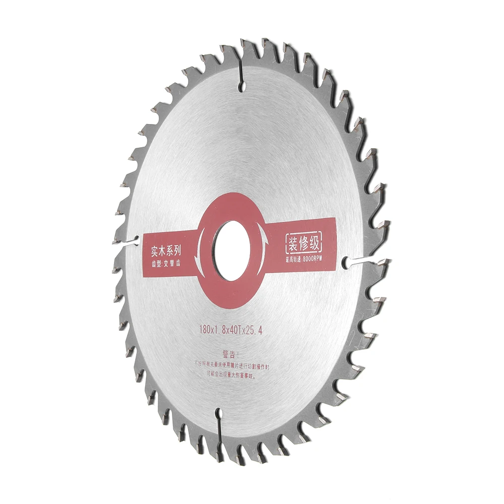 Диск пильный круглый из цементированного карбида 4/7 дюйма|Полотна для пил| |