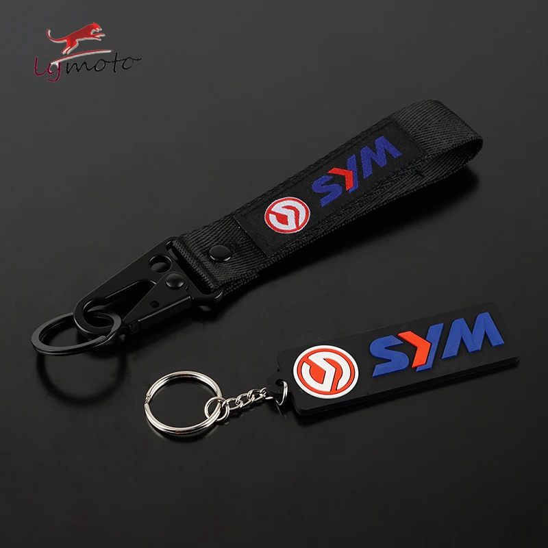 Для SYM 150 125 CTS CRUISYM 180 300i MAXSYM 400 600 JOYMAX 300 Горячие предложения Аксессуары для