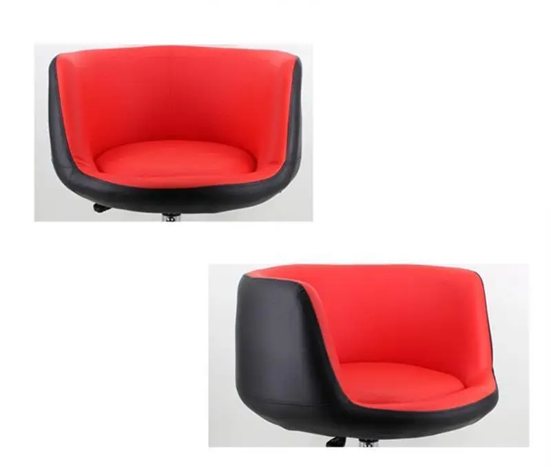 Stuhl волосы Schoonheidssalon макияж ногтей Красота Мебель Stoelen De Belleza Парикмахерская Салон Cadeira Barbearia парикмахерское кресло