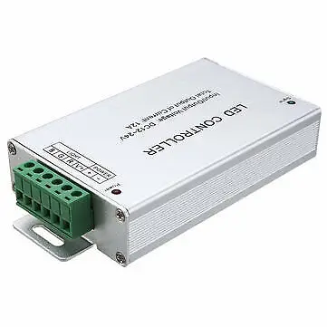 200 шт. SMD5050 RGB светодиодный клуб магазин передний оконный знак модуль света DC12V