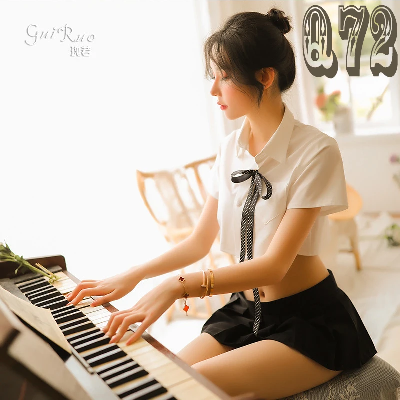 Сексуальный Профессиональный соблазнительный костюм OL косплей учитель или