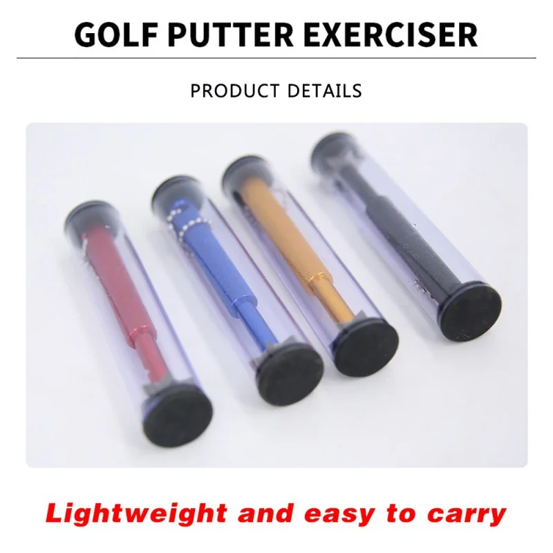 

Golf Club Groove Sharpener Cleaner,re-grooving Tool Cleaner For Wedges&irons Iron Head Groove Planer Tool Golf Accessories