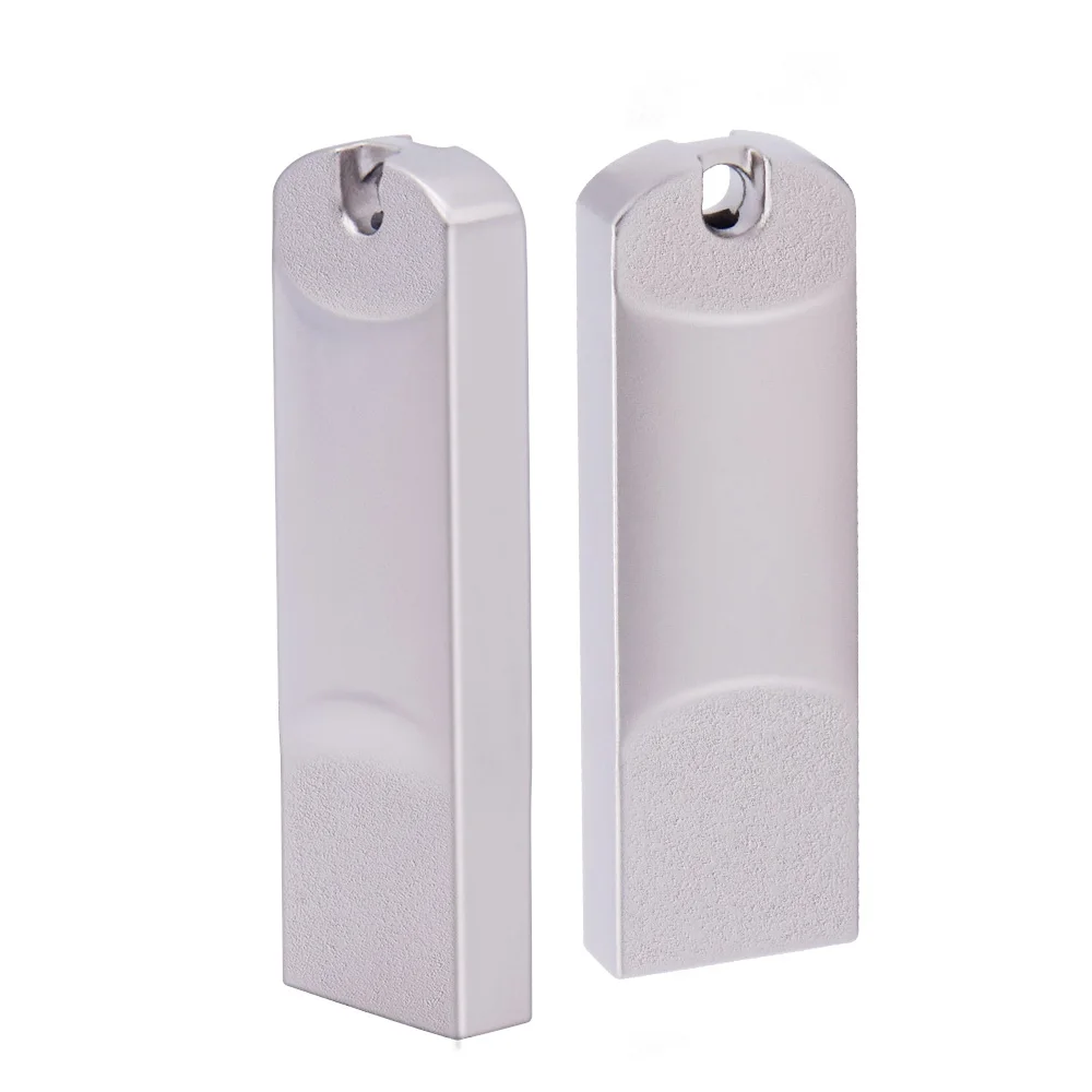 Новый стиль Флешка USB флеш накопитель 4 ГБ 8 16 32 64 Гб карта памяти 128 МБ свадебный