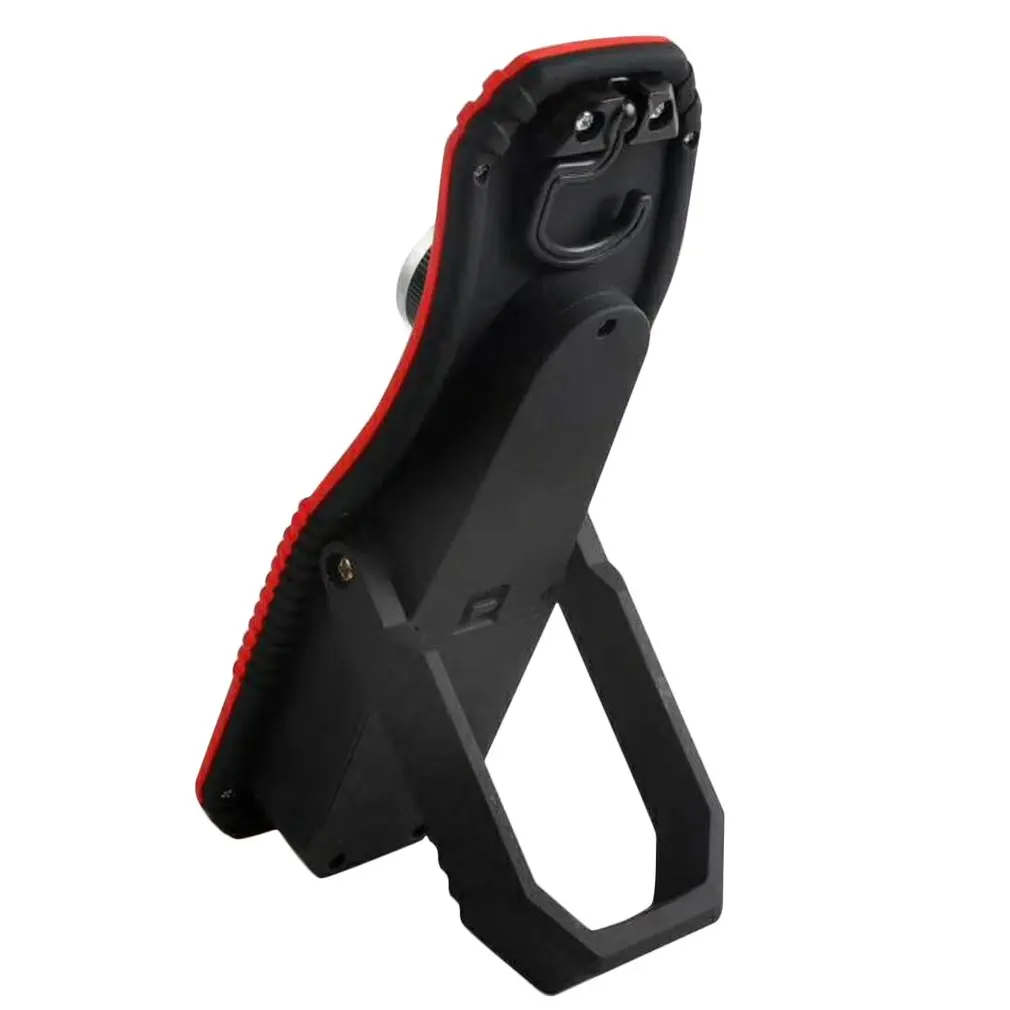 ICOCO портативный многофункциональный светодиодный фонарь уличный для кемпинга