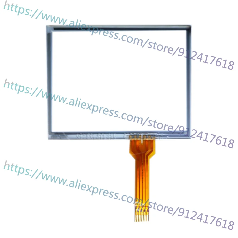 Новые оригинальные аксессуары прочная упаковка | Электроника