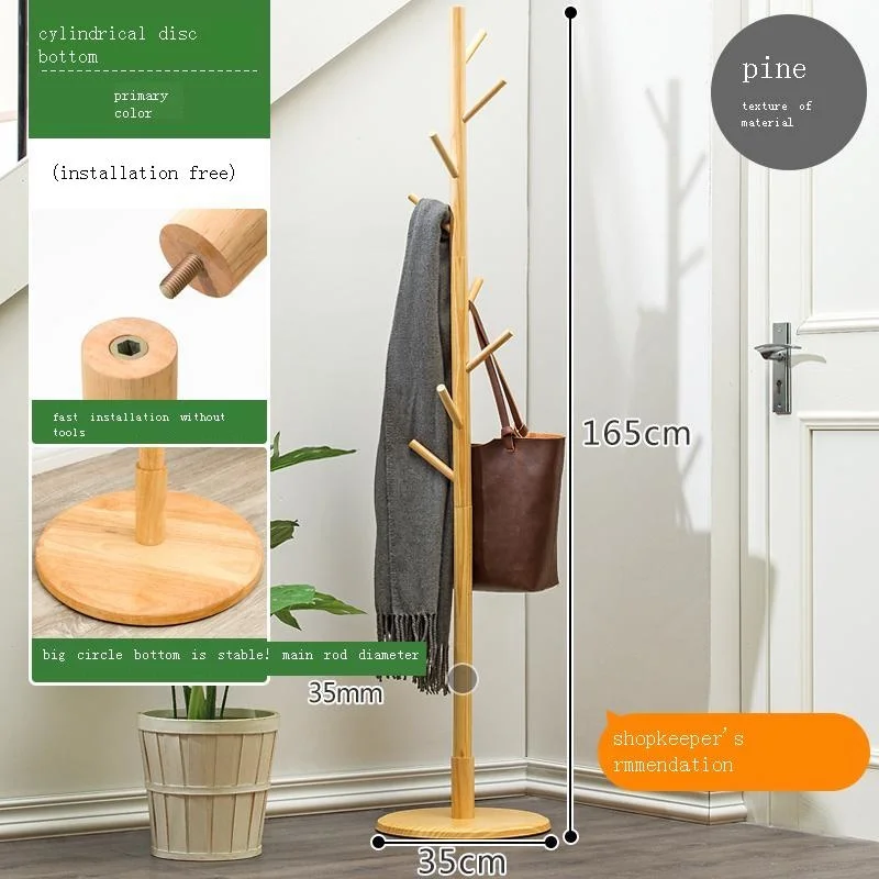 

Подвеска-вешалка для одежды, декоративное портфель для пирога, вешалка для одежды