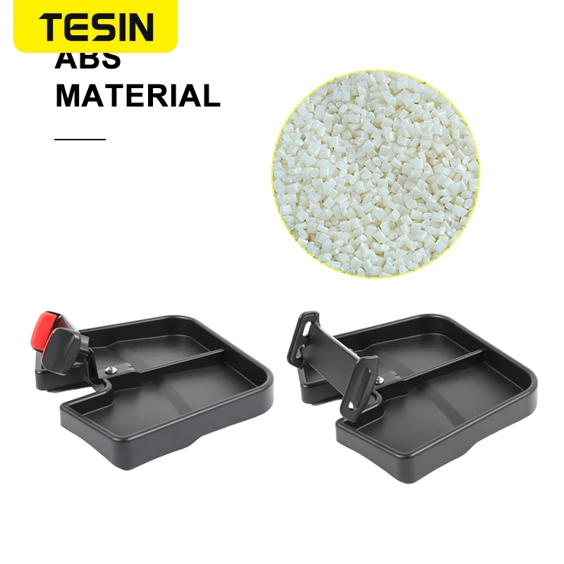 tesin car dashboard ipad mobile phone holder stand for jeep renegde 2015 2016 2017 2018 2019 2021 interior parts car accessories free global shipping