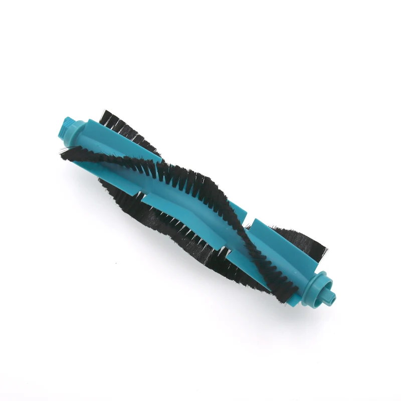 1 main round brush roller Cecotec Conga 3290 3490 3690 sweeping machine intimate household cleaning tool accessories | Бытовая техника