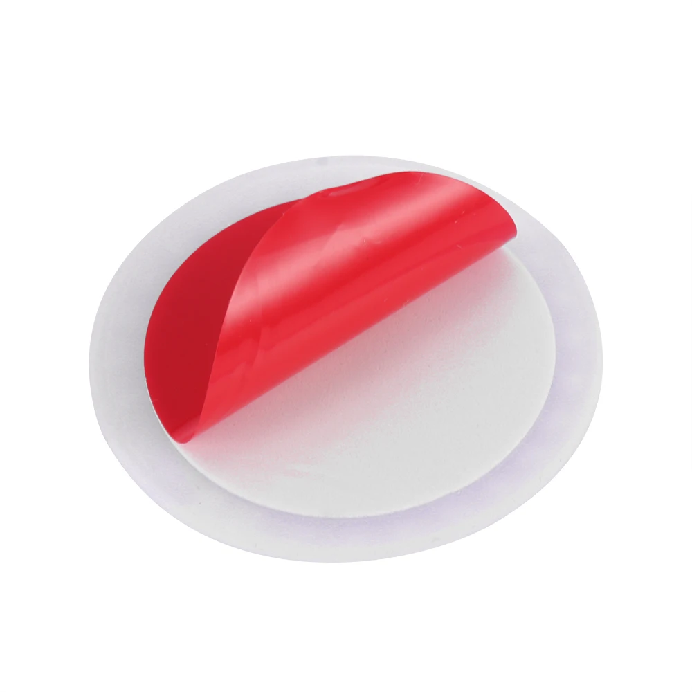 1 шт. уплотненные бесшумные дверные крылья резиновое крыло Ручка Дверной замок