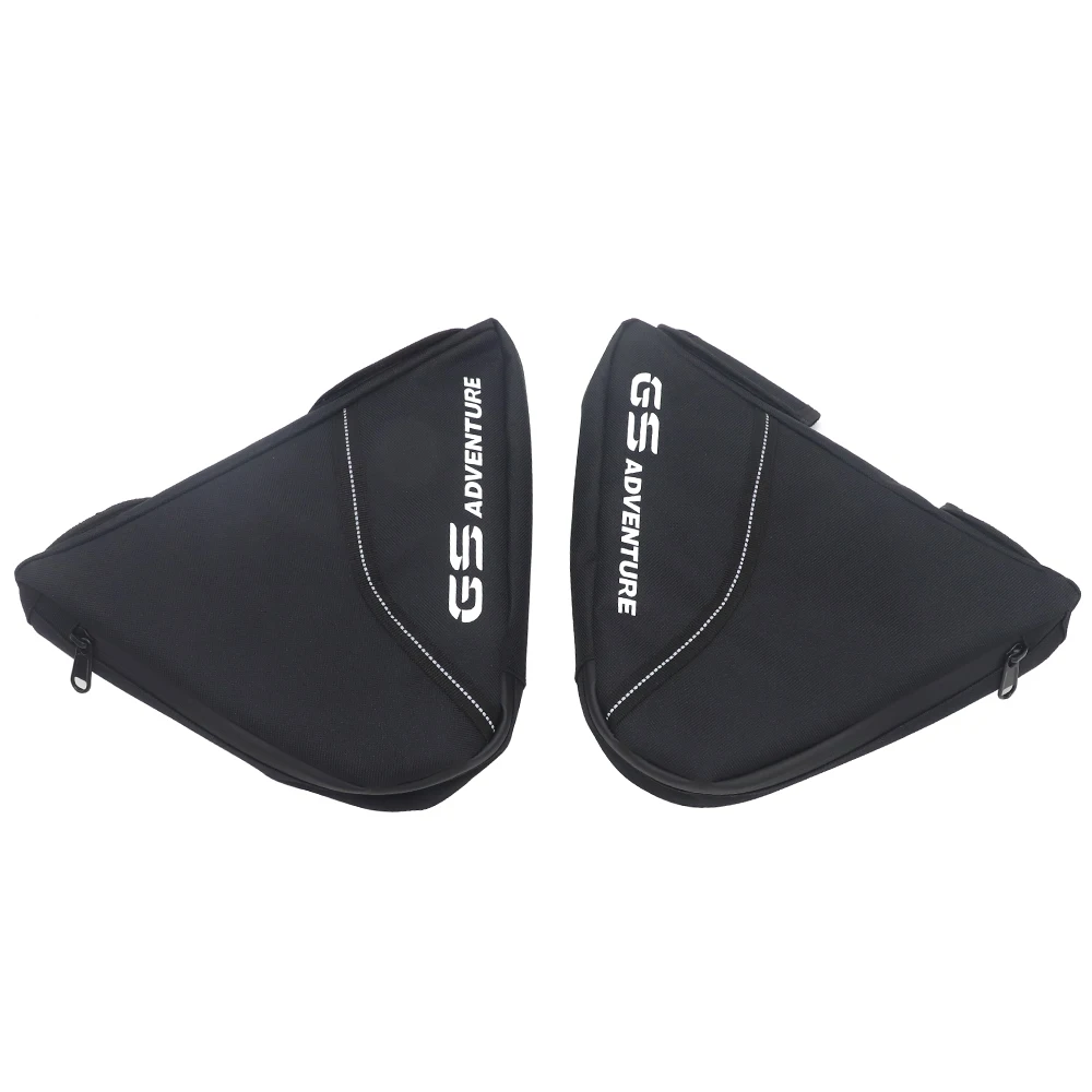 Для bmw R1200GS 14 19 R1250GS мотоциклетные сумки рамка сумка для хранения маленький набор