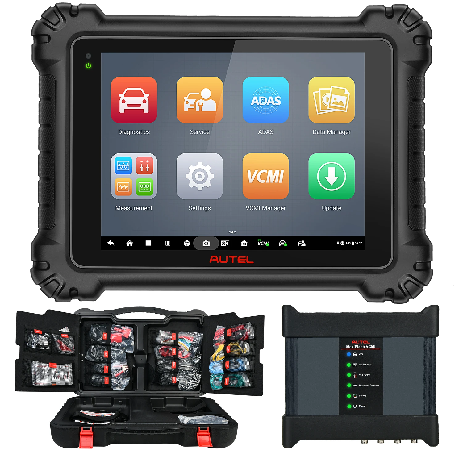 Подписка на по autel maxisys ms919 upd. Диагностический мультимарочный сканер autel maxisys ms908s pro. Подписка на по autel maxisys ms919 upd. Сканер диагностический autel maxisys ultra. Сканер диагностический autel maxisys ms919, измерительный модуль, j2534, doip, d-pdu.