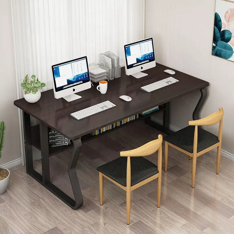 

Escritorio Tafelkleed Para Notebook Office Furniture Support Ordinateur Portable Bed Tray Tablo Mesa Desk Study Computer Table