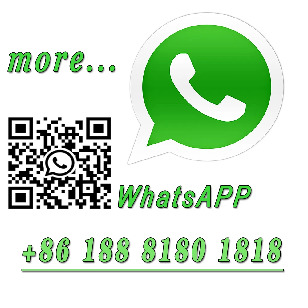 

Alexander- original men's and women's sports shoes. Lightweight leather sneakers from an Italian brand, sizes 35-45