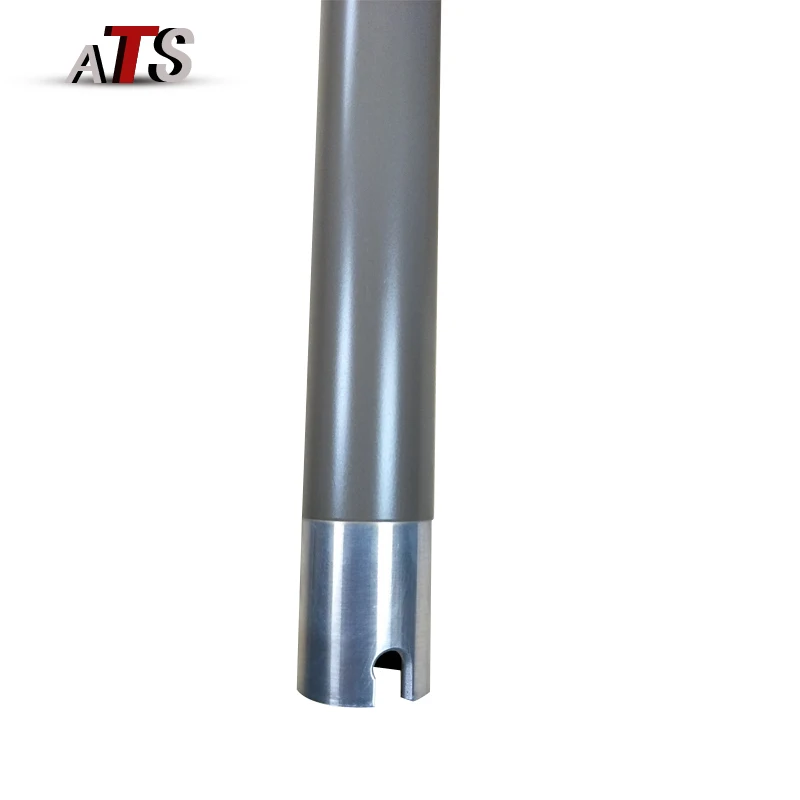 Нагревательный верхний ролик фьюзера для Kyocera FS6525 6025 6030 6530 совместимый FS6025 FS6030