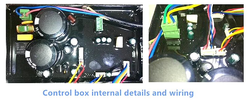 220V Настольный ленточный шлифовальный станок DIY работа по дереву полировка машина 0-5000/7500 об/мин 762x25 мм ленточный станок
