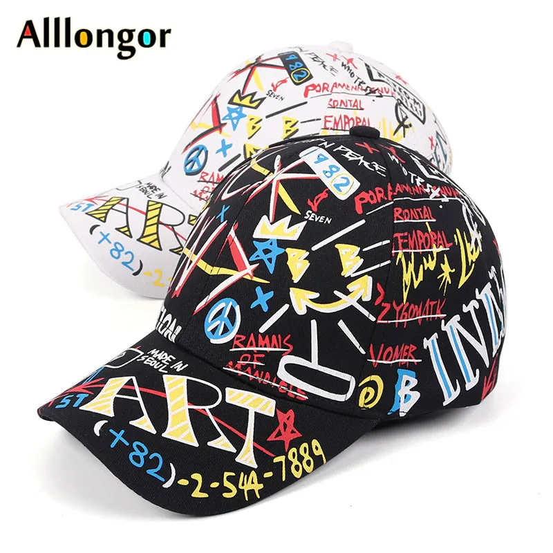 Головной убор для родителей и детей 2021 летняя хлопковая бейсболка мальчиков