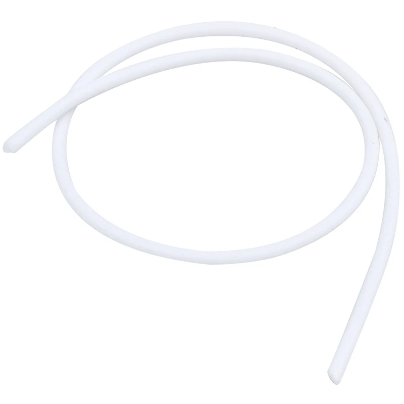 1 шт. 3 в кнопочный переключатель дверной звонок синий светодиодный 12 мм и ABS