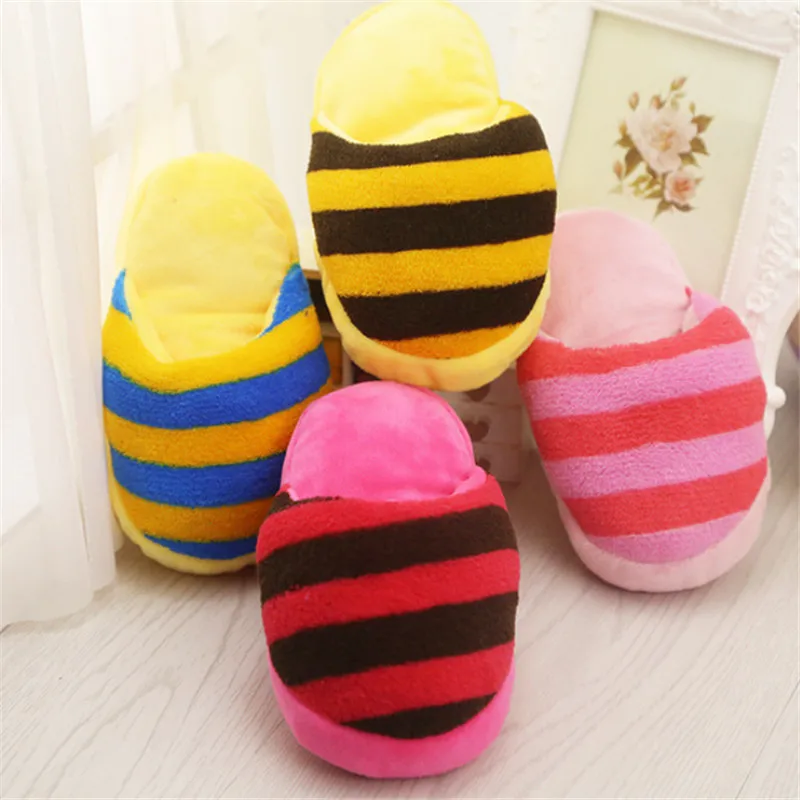 Игрушки животные для собак мягкая пищалка игрушка домашних животных милый