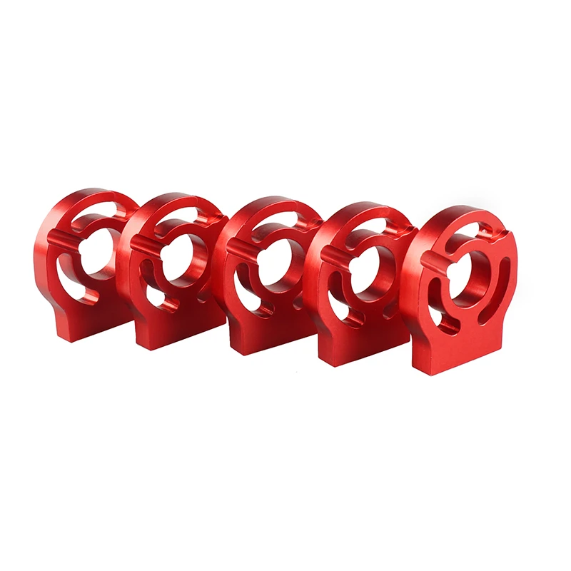 Автомобильный нитро для внедорожных автомобилей бесщеточный Идеальный