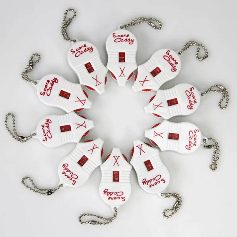 10 шт./лот мини бомбардировщик с брелоком широкий диапазон применения ежедневная