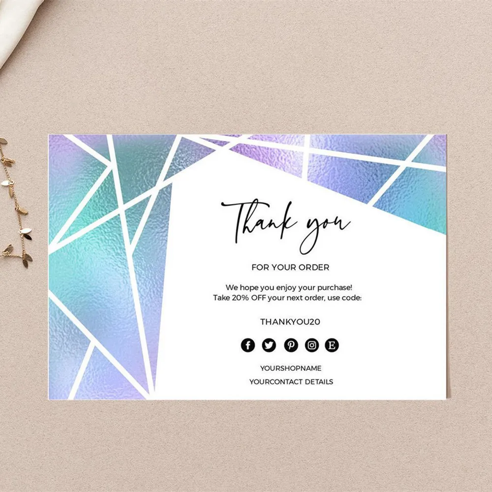 Спасибо за заказ спасибо заказчику упаковку покупку|Открытки и приглашения| |