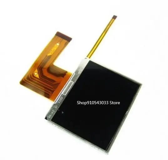 ЖК-дисплей Экран дисплея для цифровой камеры Olympus U780 U790 U795 U850 E-410 E-510 E3 U770 U830 E410 E510 цифровой Камера с Подсветка