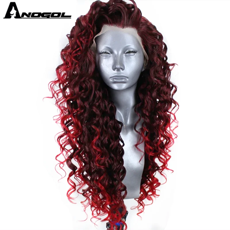 Рисунок 5 - Anogol 13x2,5 Исла-темно-фиолетовый