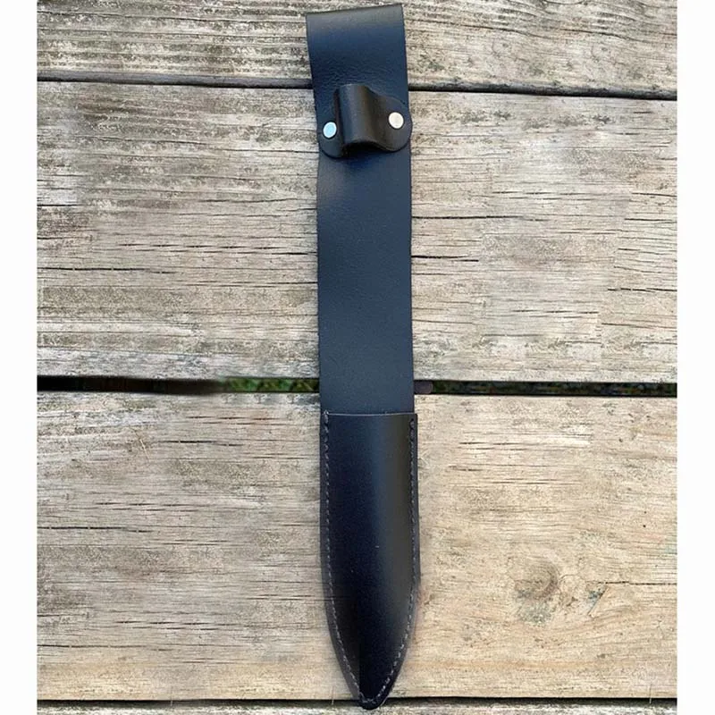 Кобура с волшебной палочкой для школьников в Хогвартсе Фэнтезийный чехол