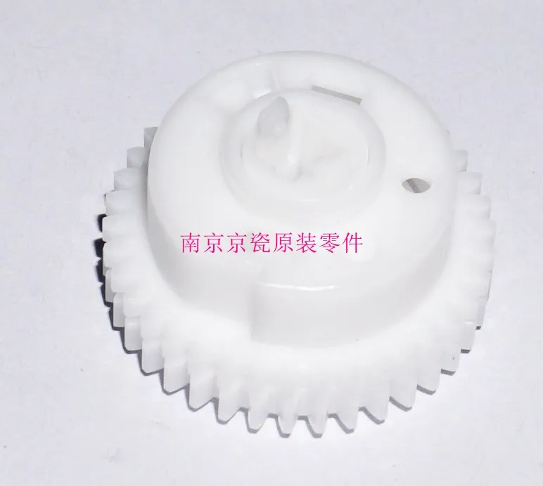 Новый оригинальный процессор Kyocera 302M294340 входная передача в сборе для: 1041 1060 1061 1220