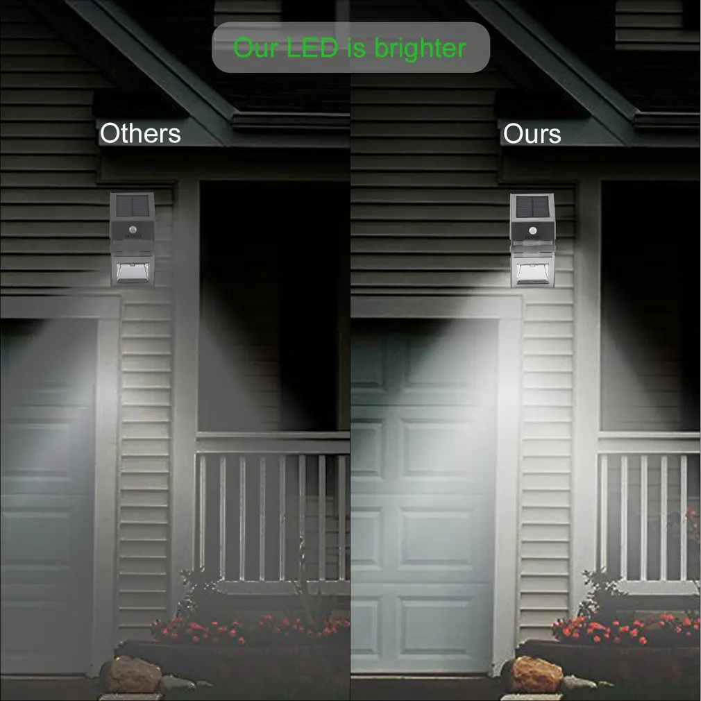 

Водонепроницаемый настсветильник льник Icoco, 6000-7000 к, 50 лм, 90 градусов