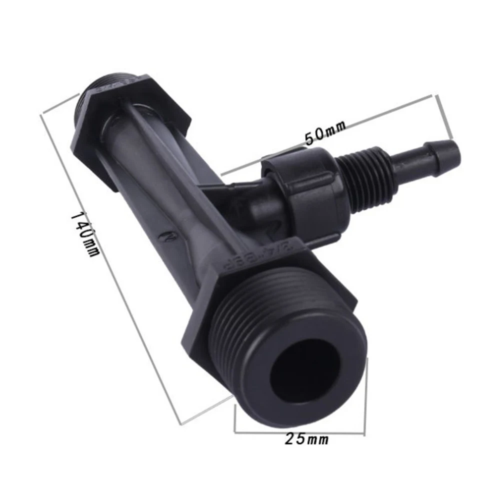 Вентури трубка для капельного. Инжектор-смеситель нобеля. Инжектор для удобрений вентури. Набор для капельного орошения. Кран инжектор.