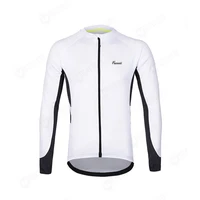 2022 winter fleece pro cycling jersey set mountian bicycle clothes wear ropa ciclismo racing bike clothing cycling coat