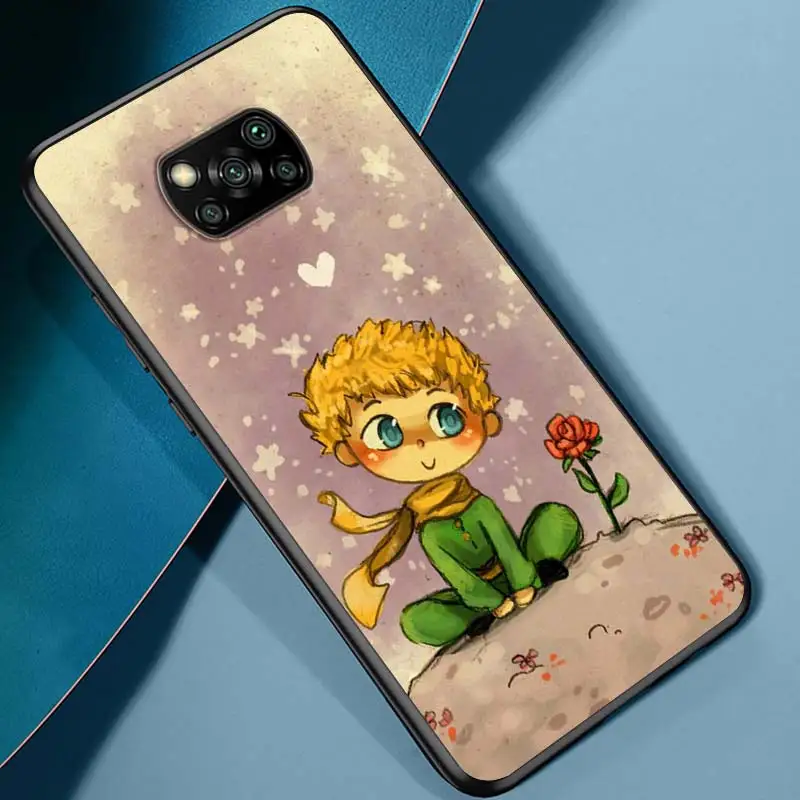 Чехол для телефона Xiaomi Redmi K30 K30S Mi 10T Lite Pro Poco X3 NFC X2 M3 M2 F2 C3 F1 | Мобильные телефоны и