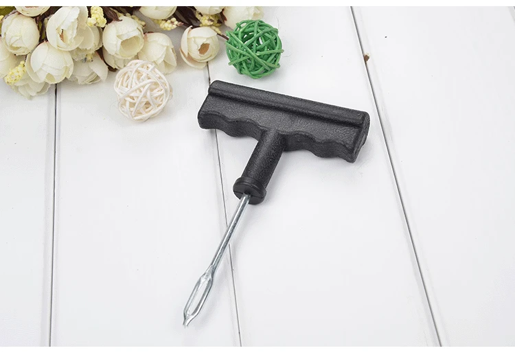 1 комплект для ремонта автомобильных шин автомобильные аксессуары