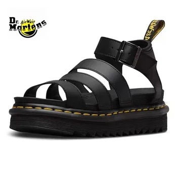Женские Dr. Martens - купить недорого 