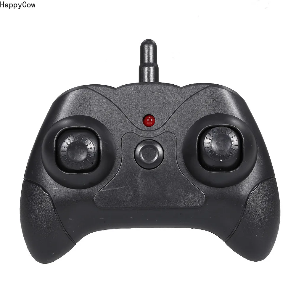 happycow fx815 скорость лодка 24 ггц rc само