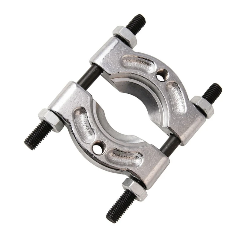 

Auto Car Bearing Splitter Bearing Puller Bearing Separator Remover Tool 30-50mm